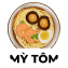 THAPCAM AC TRỰC TIẾP THỂ THAO 28 blv mytom